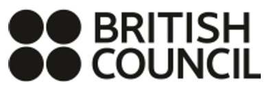 British Council